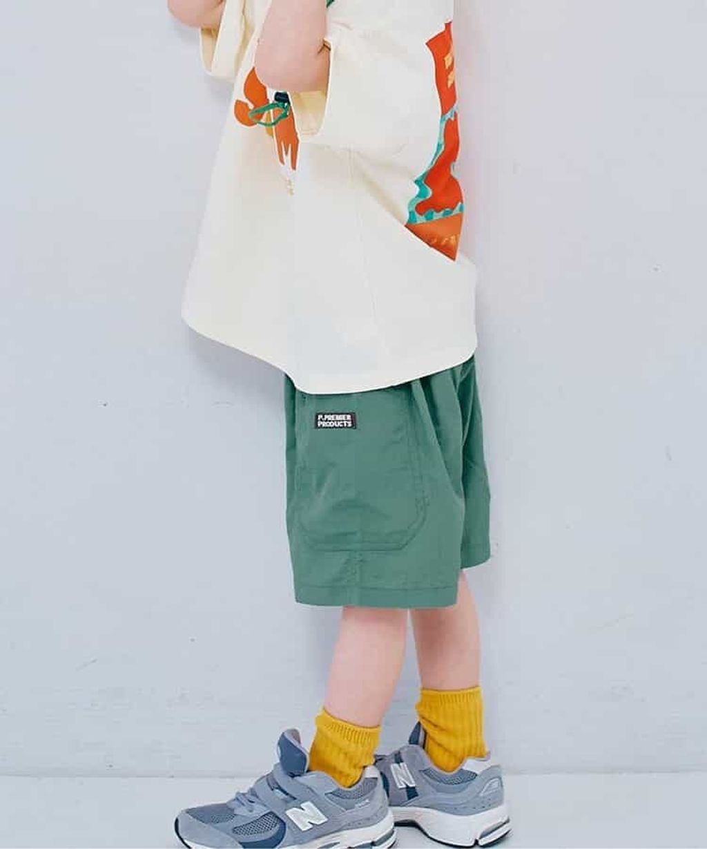 https_3A_2F_2Ffo-online.jp_2Fimages_2Fitem_2FP323026_2FP323026_cGR_a001_pm.jpg@avif_p=v3&a=604800000&o=https_3