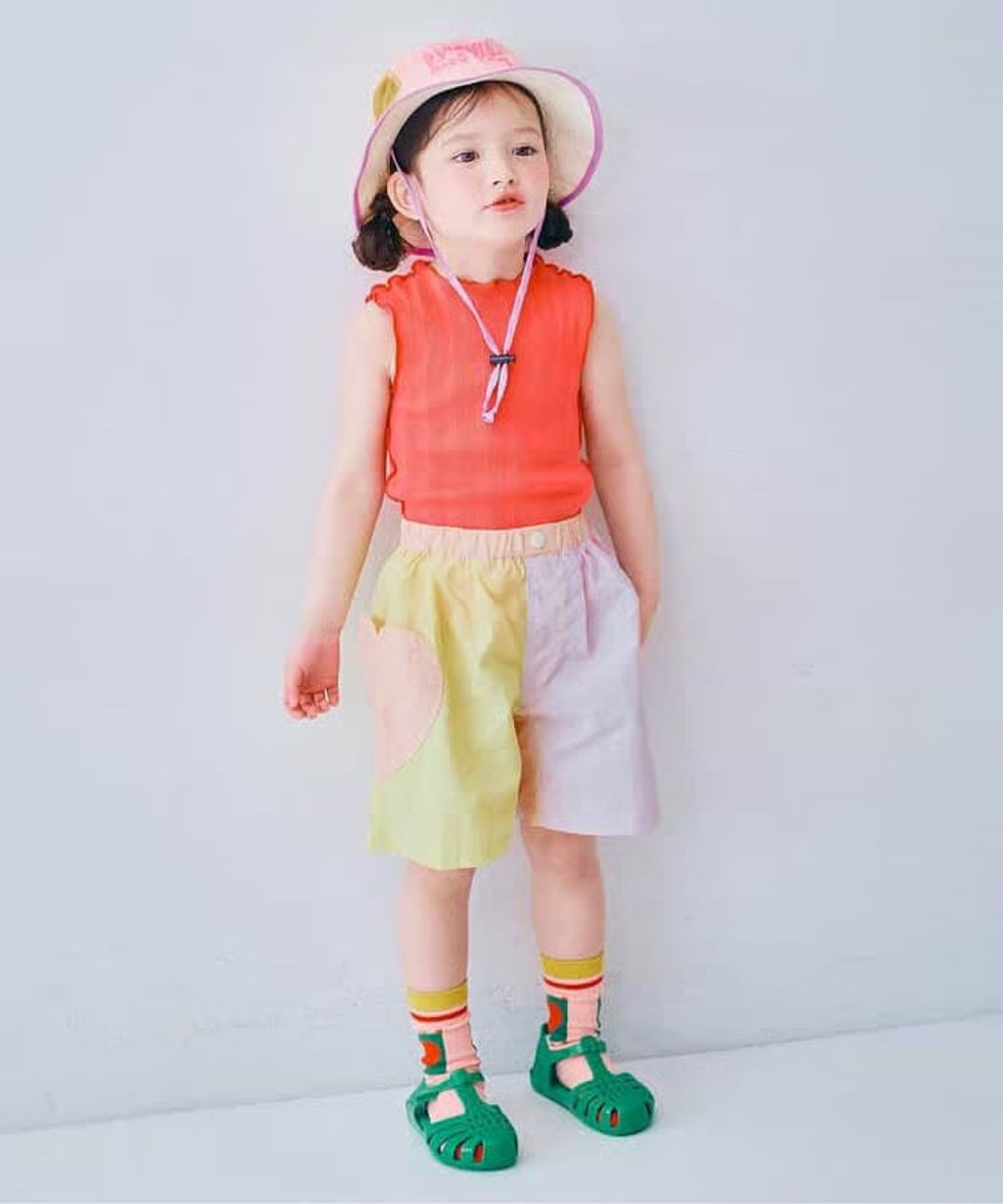 https_3A_2F_2Ffo-online.jp_2Fimages_2Fitem_2FP323026_2FP323026_cPK_a007_pm.jpg@avif_p=v3&a=604800000&o=https_3