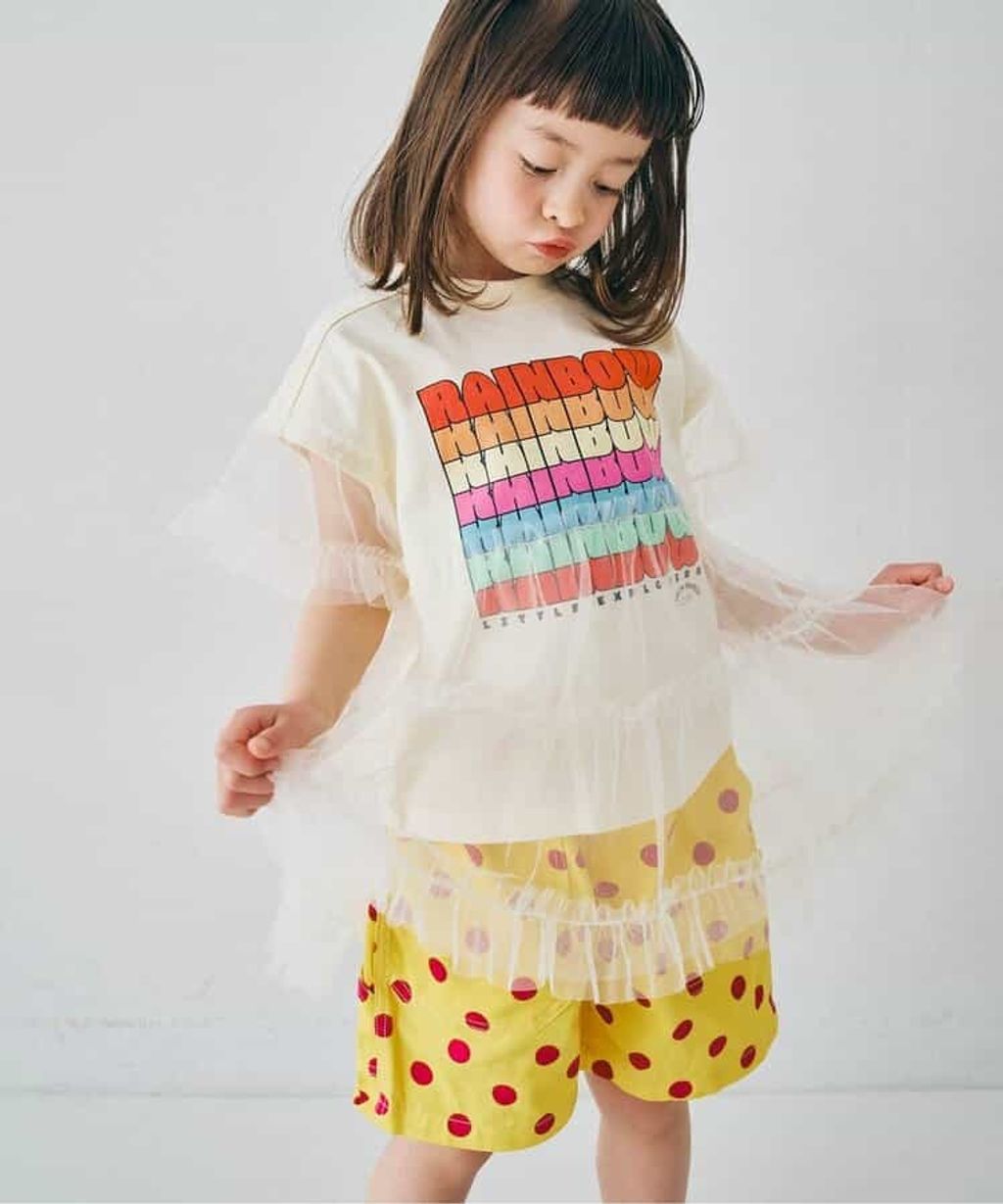 https_3A_2F_2Ffo-online.jp_2Fimages_2Fitem_2FP323016_2FP323016_cYE_a006_pm.jpg@avif_p=v3&a=604800000&o=https_3