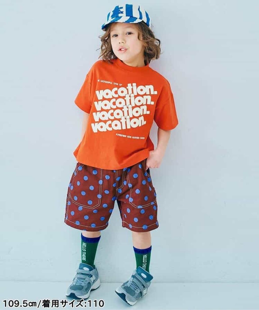 https_3A_2F_2Ffo-online.jp_2Fimages_2Fitem_2FP323016_2FP323016_cBR_a013_pm.jpg@avif_p=v3&a=604800000&o=https_3