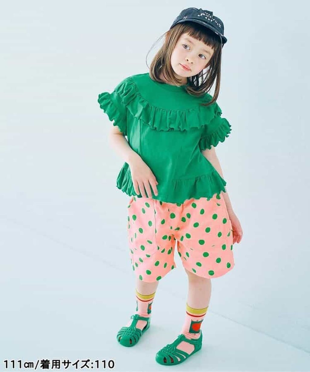 https_3A_2F_2Ffo-online.jp_2Fimages_2Fitem_2FP323016_2FP323016_cPK_a004_pm.jpg@avif_p=v3&a=604800000&o=https_3