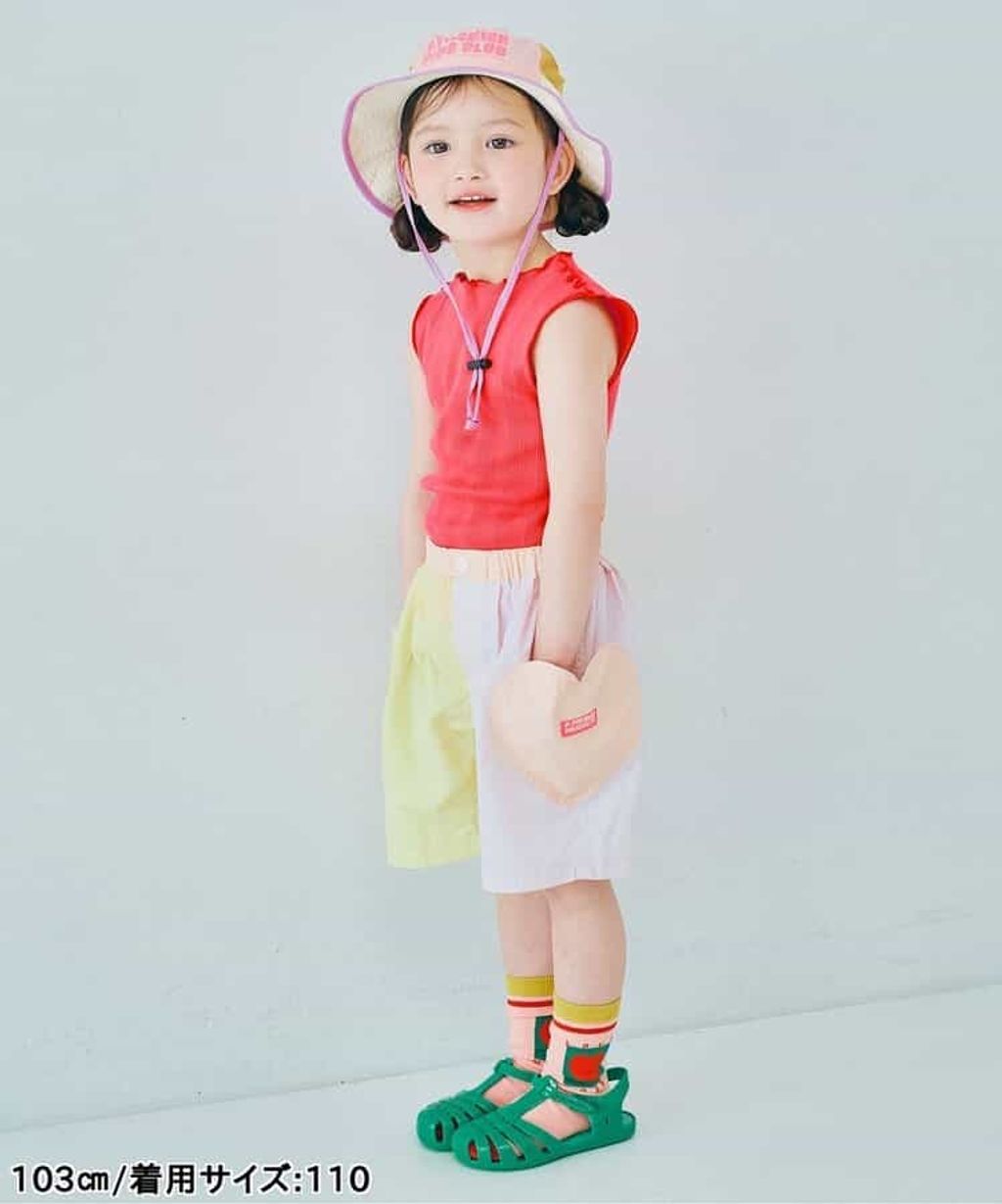 https_3A_2F_2Ffo-online.jp_2Fimages_2Fitem_2FP310026_2FP310026_cPK_a004_pm.jpg@avif_p=v3&a=604800000&o=https_3