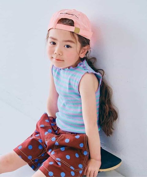 https_3A_2F_2Ffo-online.jp_2Fimages_2Fitem_2FP310026_2FP310026_cLV_a001_pm.jpg@avif_p=v3&a=604800000&o=https_3