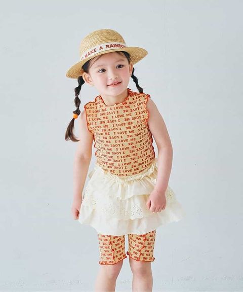 https_3A_2F_2Ffo-online.jp_2Fimages_2Fitem_2FP310026_2FP310026_cRR_a001_pm.jpg@avif_p=v3&a=604800000&o=https_3