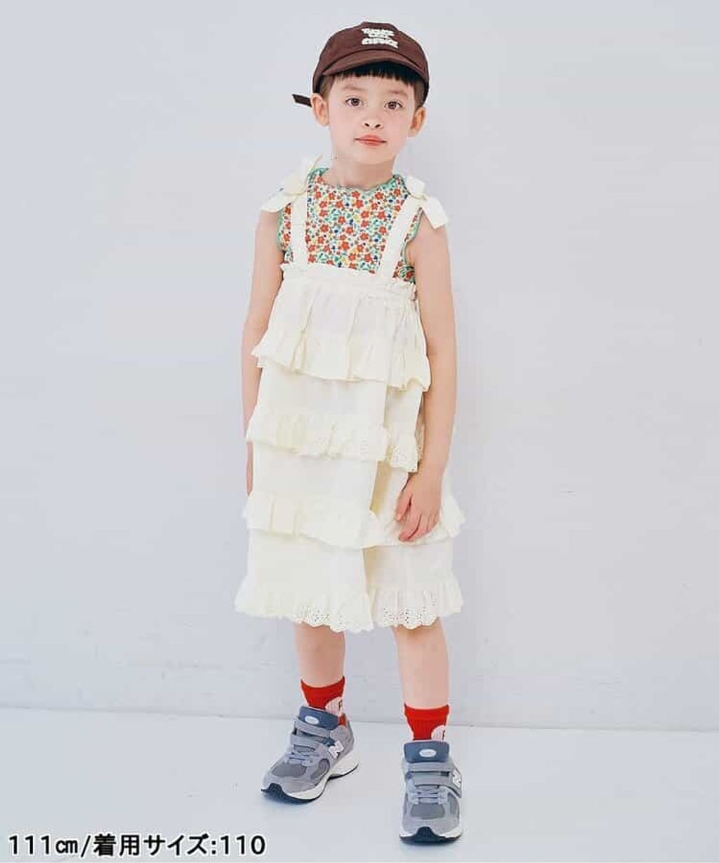 https_3A_2F_2Ffo-online.jp_2Fimages_2Fitem_2FP310026_2FP310026_cEG_a003_pm.jpg@avif_p=v3&a=604800000&o=https_3
