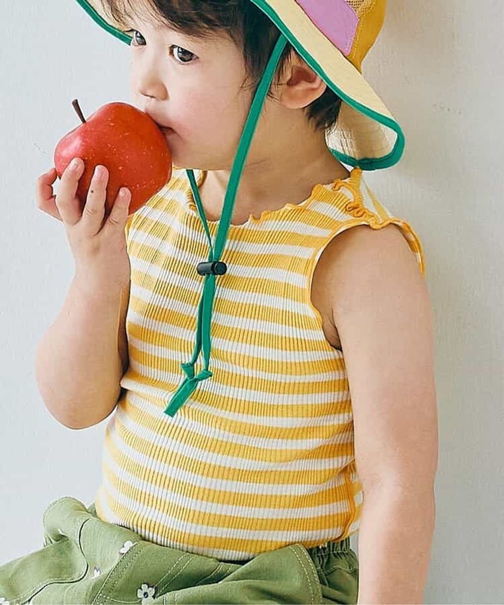 https_3A_2F_2Ffo-online.jp_2Fimages_2Fitem_2FP310026_2FP310026_cYE_a001_pm.jpg@avif_p=v3&a=604800000&o=https_3
