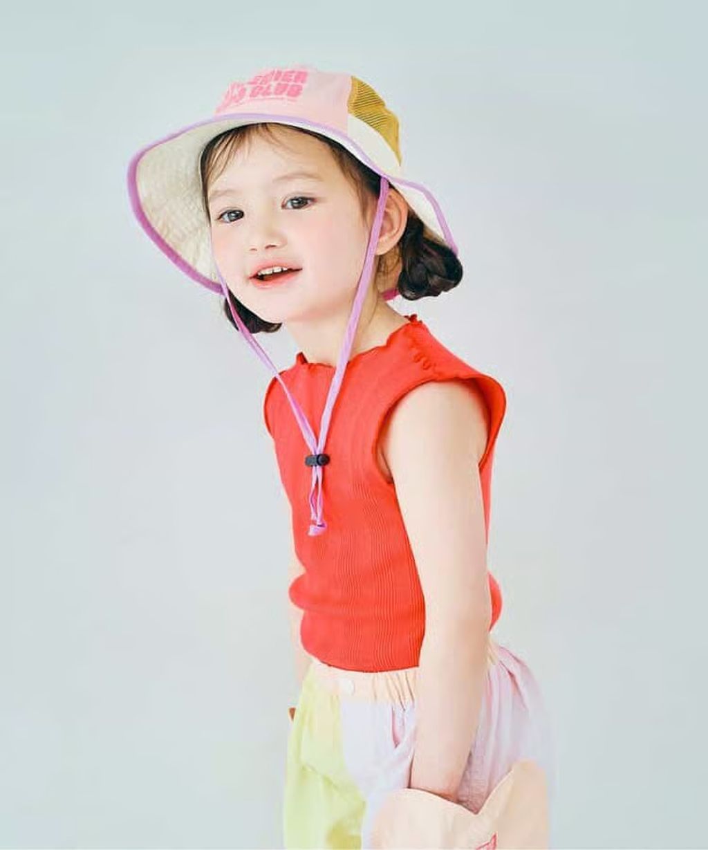 https_3A_2F_2Ffo-online.jp_2Fimages_2Fitem_2FP310026_2FP310026_cPK_a001_pm.jpg@avif_p=v3&a=604800000&o=https_3