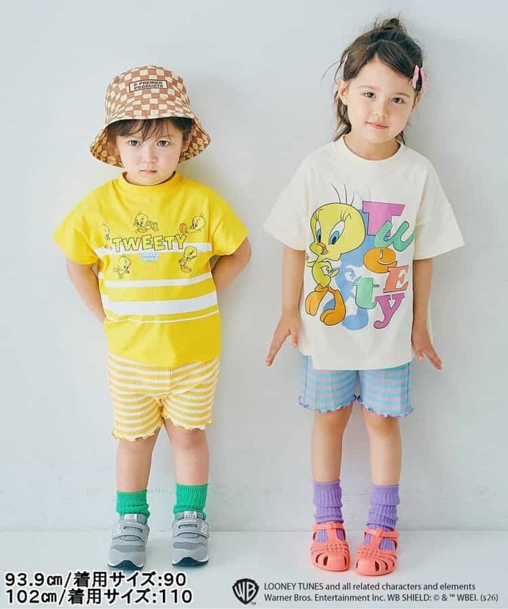 https_3A_2F_2Ffo-online.jp_2Fimages_2Fitem_2FP322016_2FP322016_cYE_a007_pm.jpg@avif_p=v3&a=604800000&o=https_3