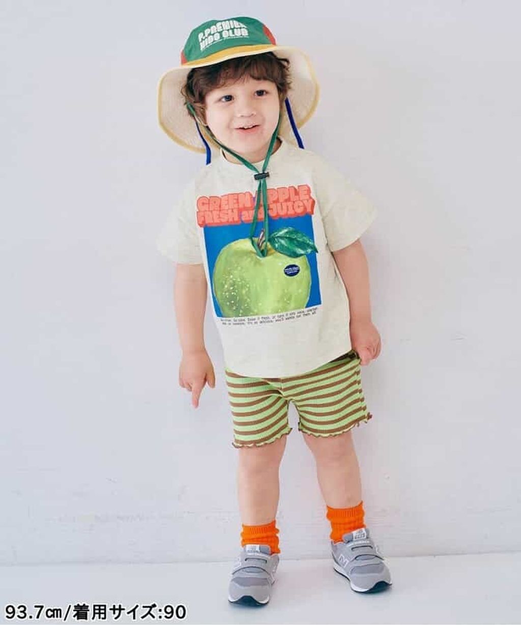 https_3A_2F_2Ffo-online.jp_2Fimages_2Fitem_2FP307026_2FP307026_cGY_a008_pm.jpg@avif_p=v3&a=604800000&o=https_3