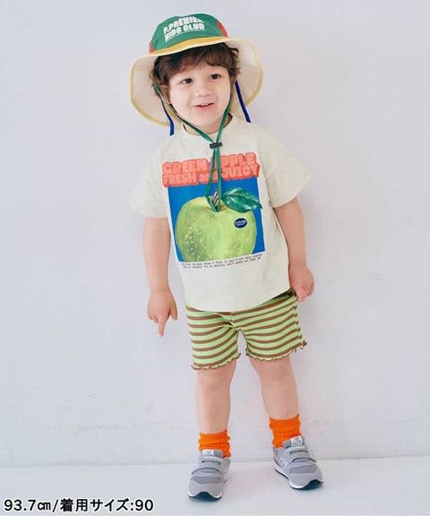 https_3A_2F_2Ffo-online.jp_2Fimages_2Fitem_2FP307026_2FP307026_cGY_a008_pm.jpg@avif_p=v3&a=604800000&o=https_3