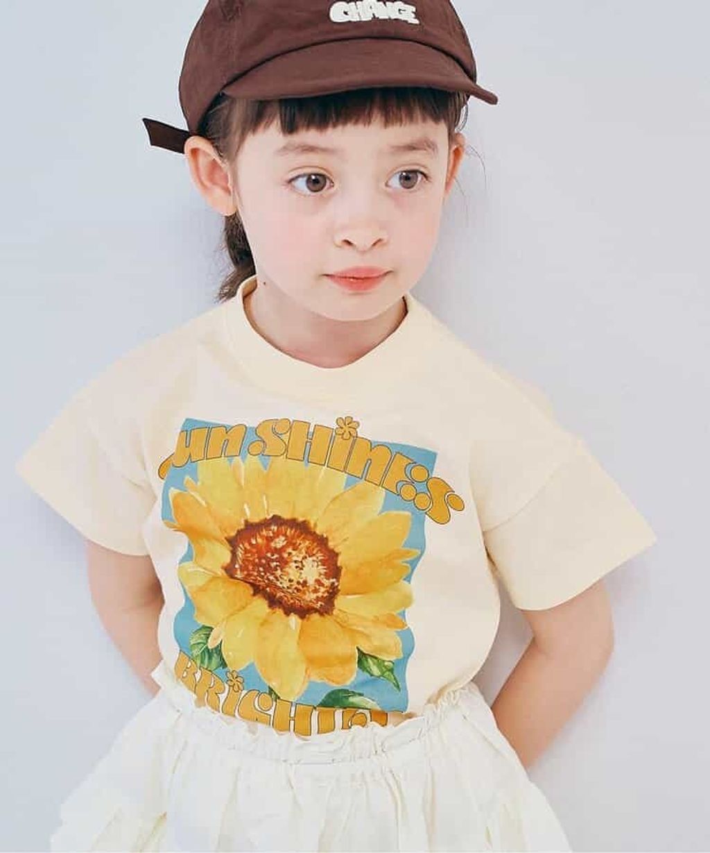 https_3A_2F_2Ffo-online.jp_2Fimages_2Fitem_2FP307026_2FP307026_cOW_a001_pm.jpg@avif_p=v3&a=604800000&o=https_3