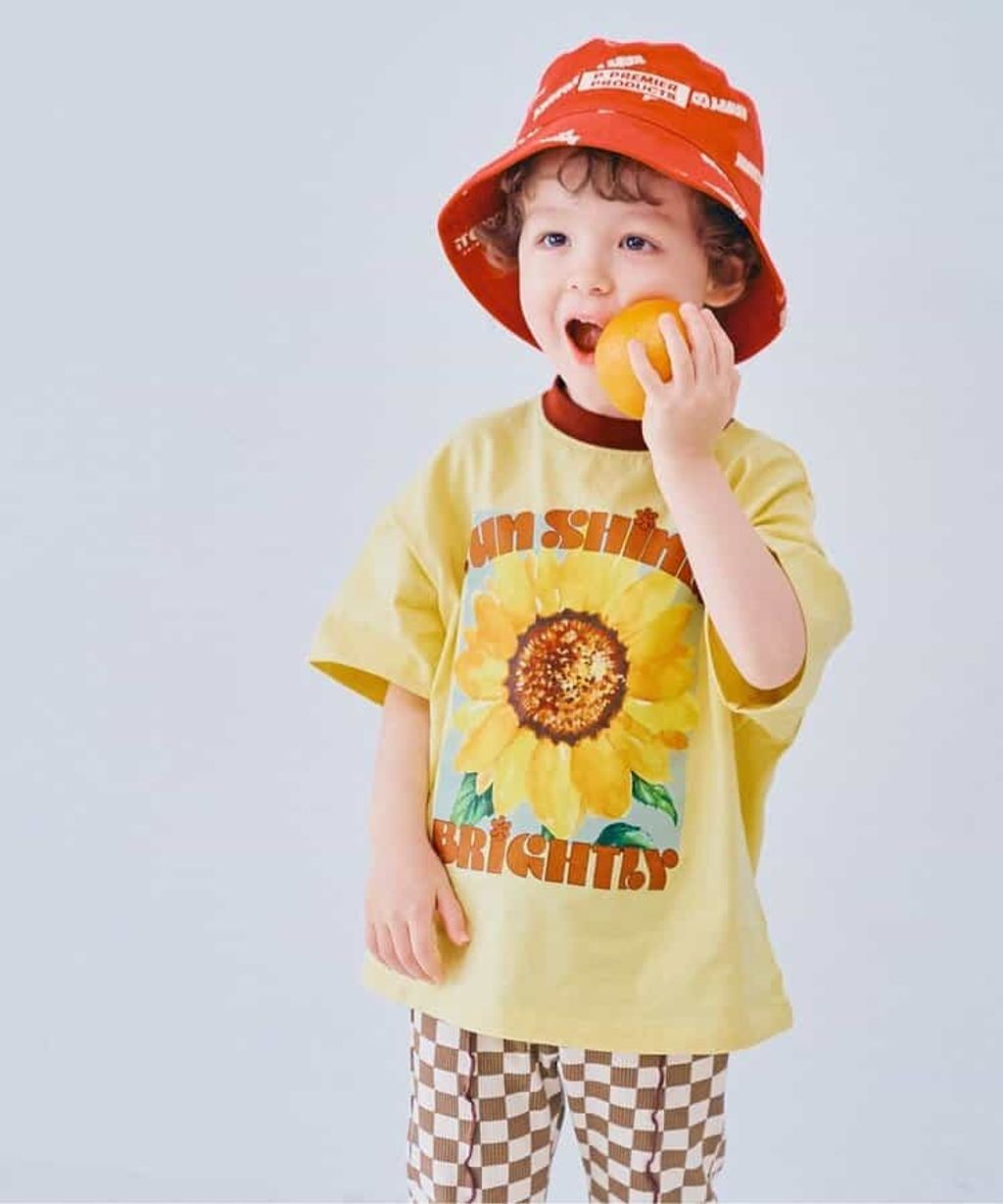 https_3A_2F_2Ffo-online.jp_2Fimages_2Fitem_2FP307026_2FP307026_cYB_a001_pm.jpg@avif_p=v3&a=604800000&o=https_3