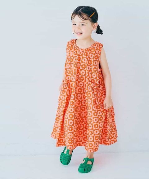 https_3A_2F_2Ffo-online.jp_2Fimages_2Fitem_2FP317016_2FP317016_cPK_a001_pm.jpg@avif_p=v3&a=604800000&o=https_3