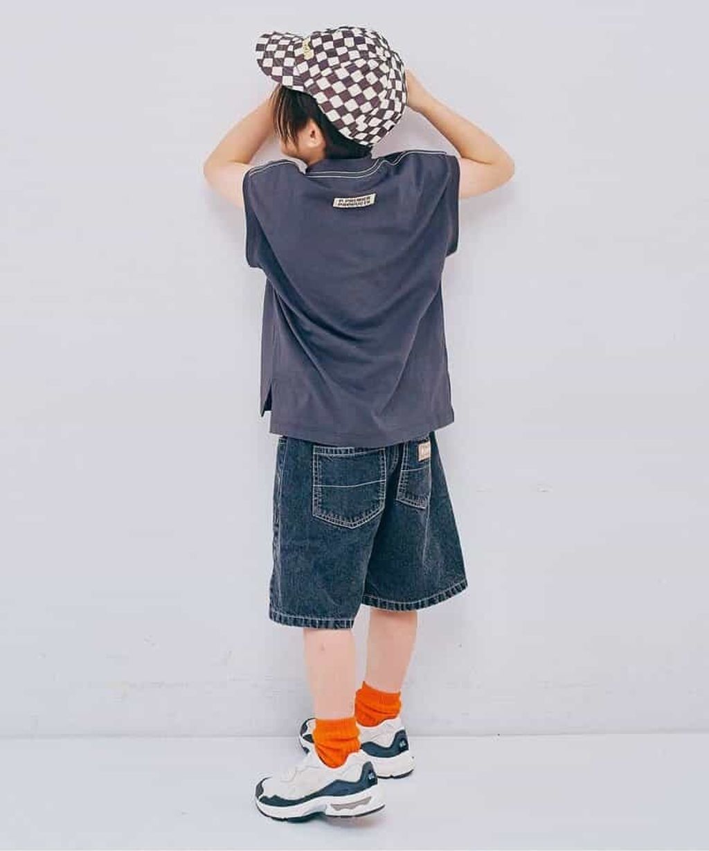 https_3A_2F_2Ffo-online.jp_2Fimages_2Fitem_2FP310016_2FP310016_cCH_a010_pm.jpg@avif_p=v3&a=604800000&o=https_3