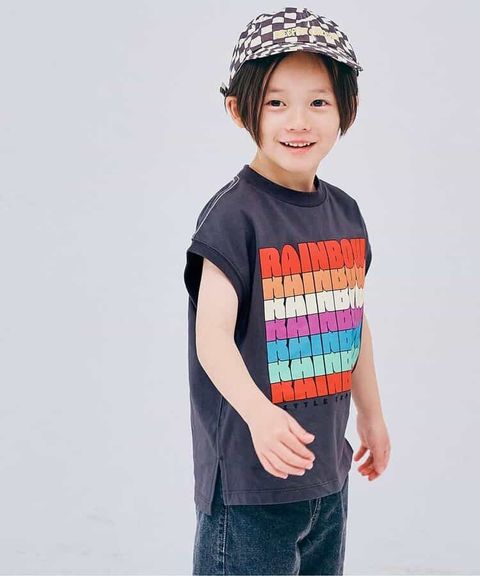 https_3A_2F_2Ffo-online.jp_2Fimages_2Fitem_2FP310016_2FP310016_cCH_a001_pm.jpg@avif_p=v3&a=604800000&o=https_3