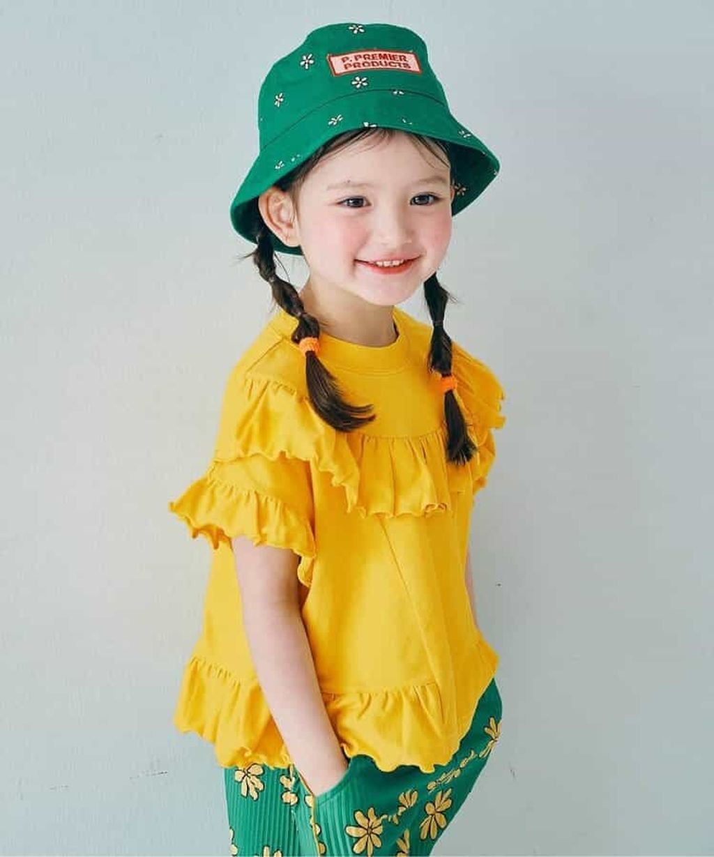 https_3A_2F_2Ffo-online.jp_2Fimages_2Fitem_2FP307046_2FP307046_cYE_a001_pm.jpg@avif_p=v3&a=604800000&o=https_3