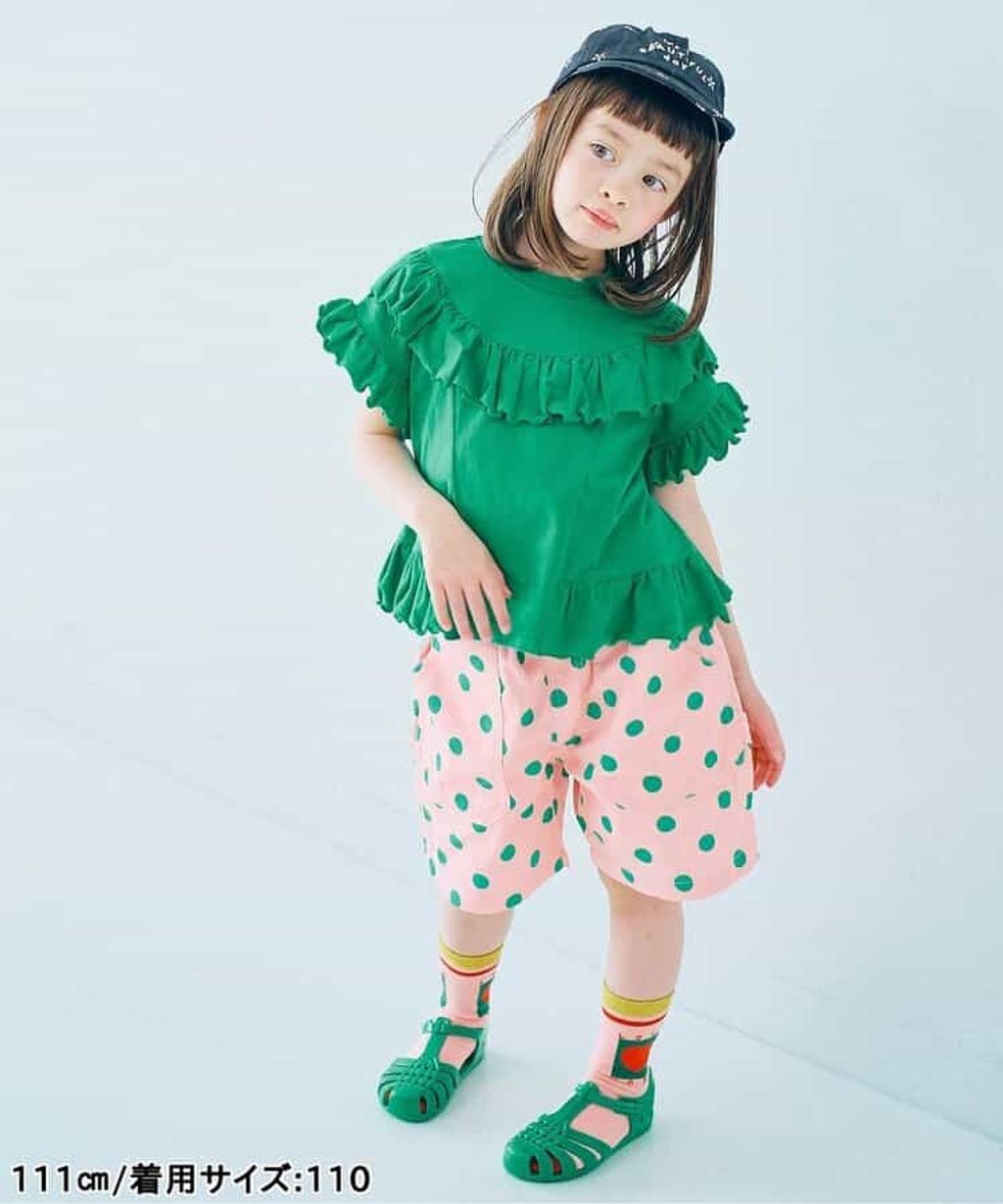 https_3A_2F_2Ffo-online.jp_2Fimages_2Fitem_2FP307046_2FP307046_cGR_a007_pm.jpg@avif_p=v3&a=604800000&o=https_3