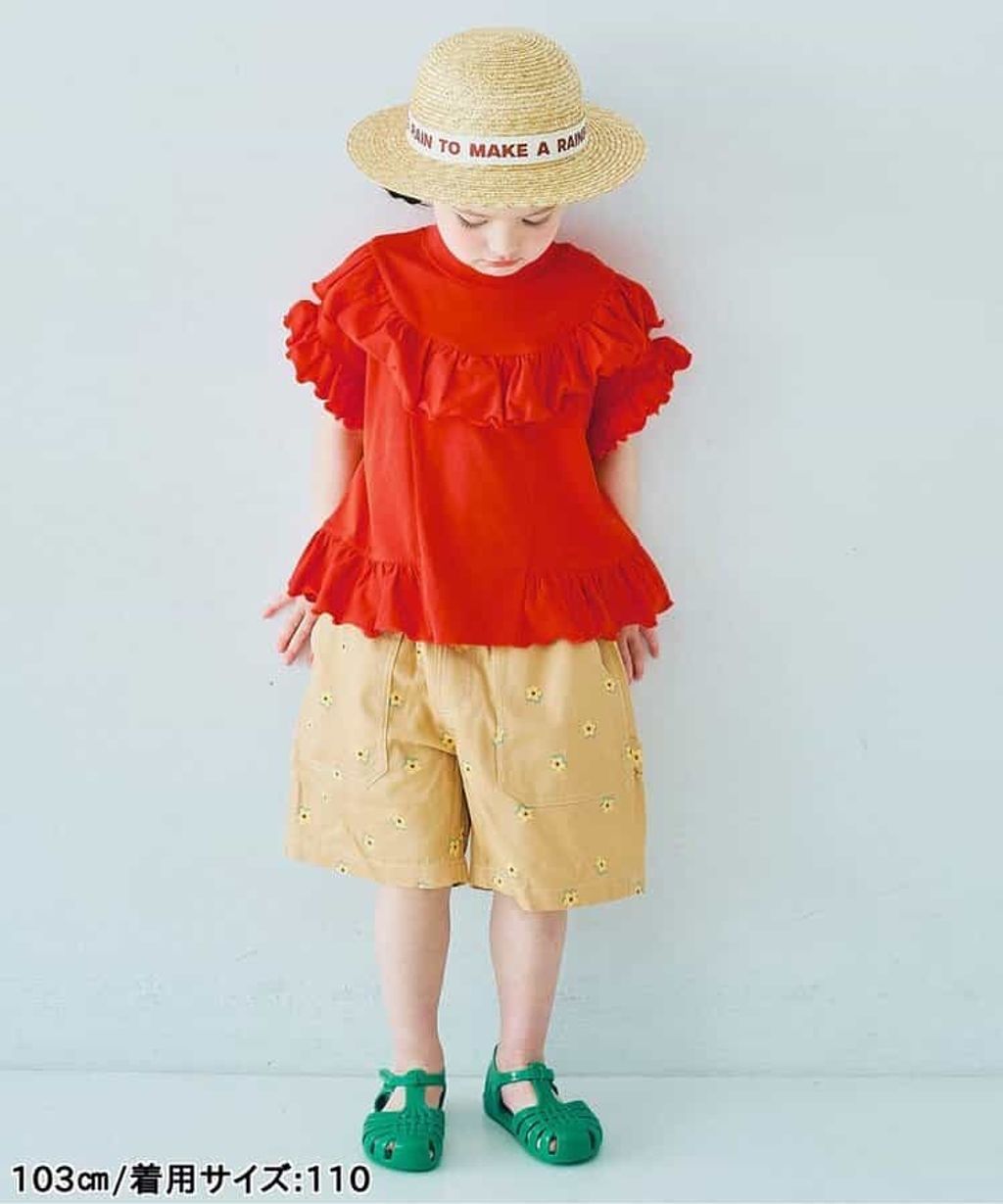 https_3A_2F_2Ffo-online.jp_2Fimages_2Fitem_2FP307046_2FP307046_cRR_a004_pm.jpg@avif_p=v3&a=604800000&o=https_3
