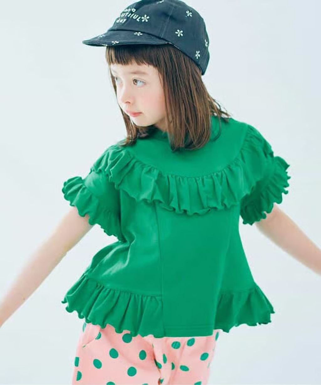https_3A_2F_2Ffo-online.jp_2Fimages_2Fitem_2FP307046_2FP307046_cGR_a001_pm.jpg@avif_p=v3&a=604800000&o=https_3