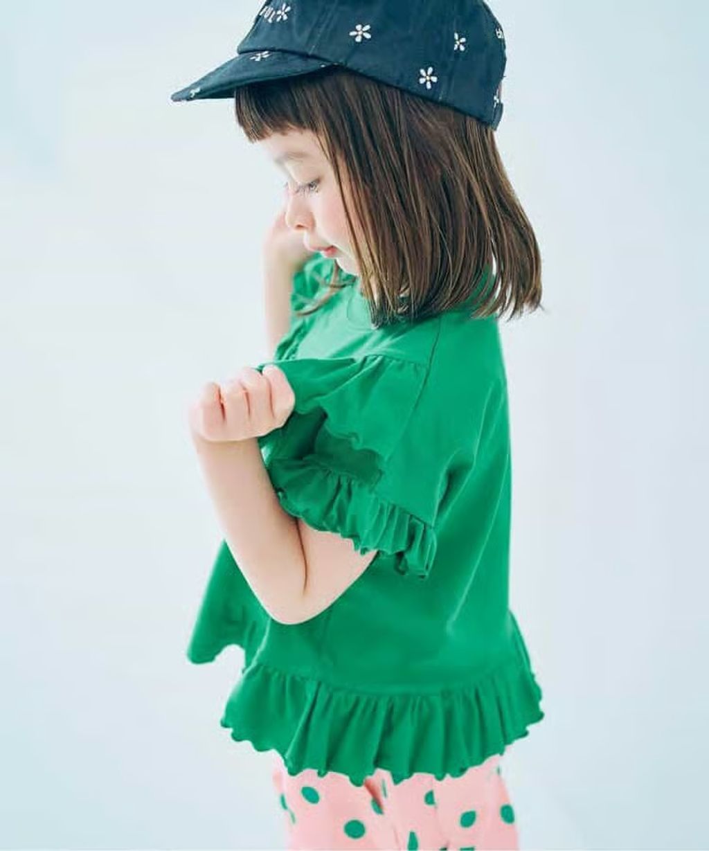 https_3A_2F_2Ffo-online.jp_2Fimages_2Fitem_2FP307046_2FP307046_cGR_a009_pm.jpg@avif_p=v3&a=604800000&o=https_3