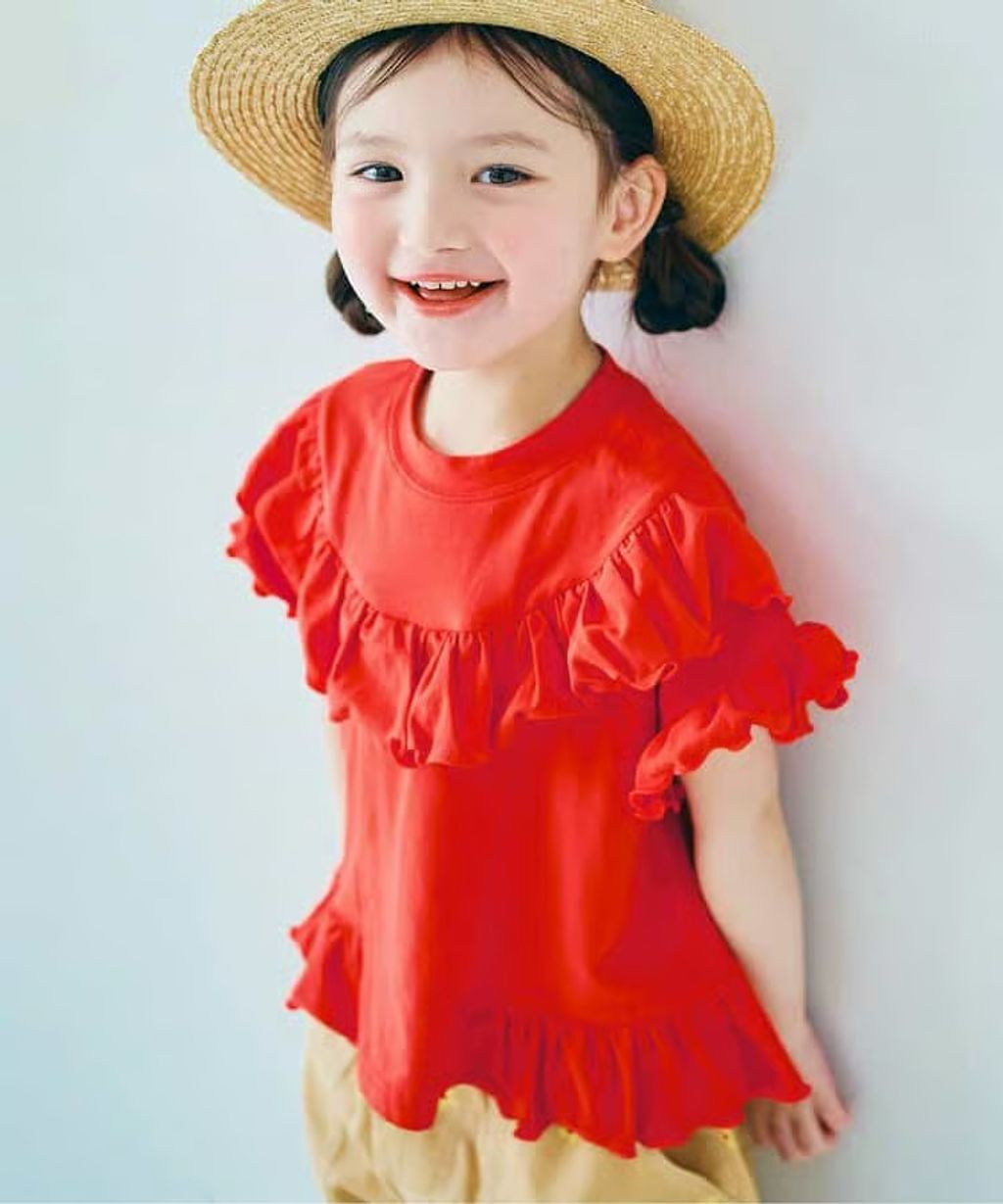 https_3A_2F_2Ffo-online.jp_2Fimages_2Fitem_2FP307046_2FP307046_cRR_a001_pm.jpg@avif_p=v3&a=604800000&o=https_3