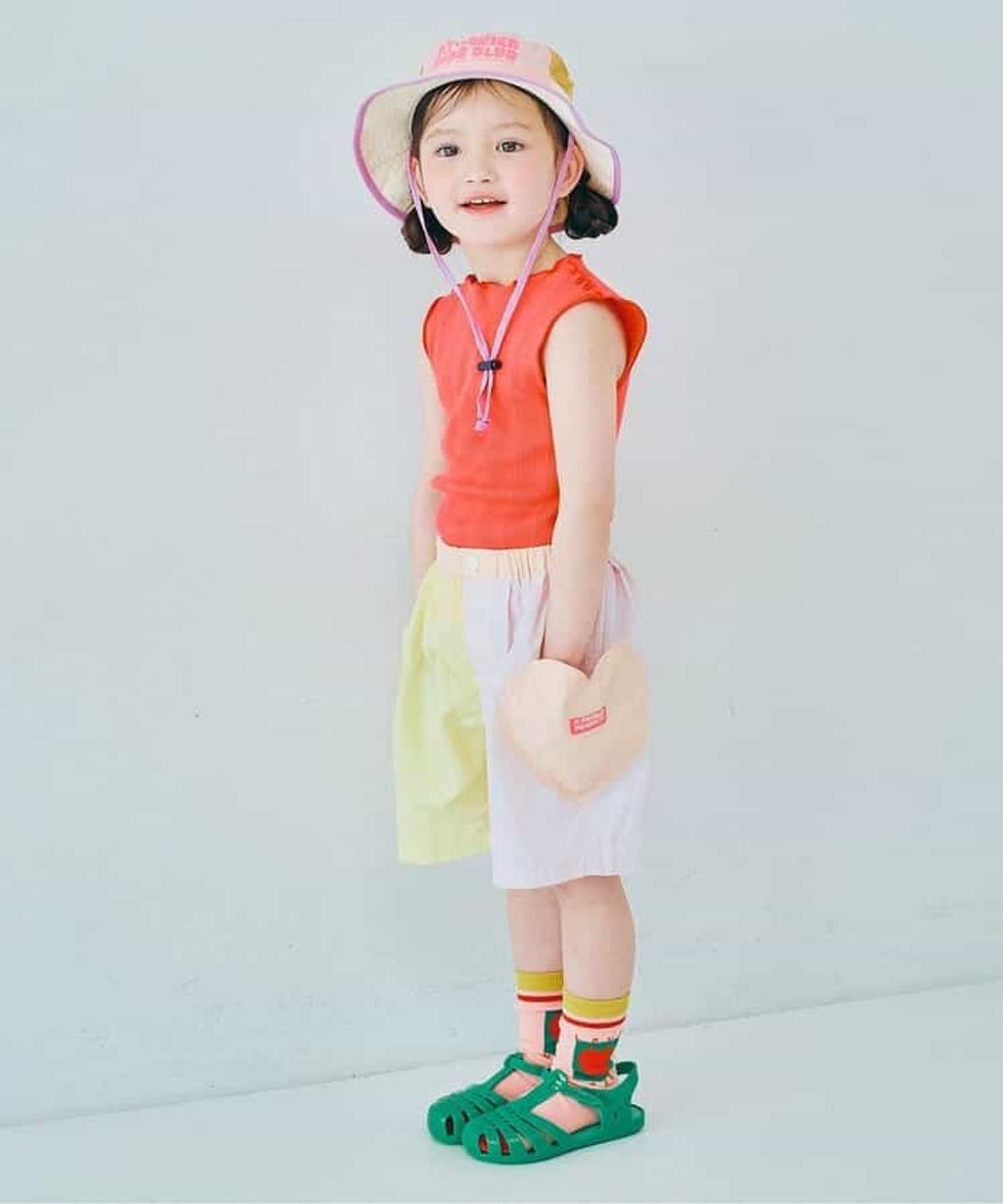 P368016_cPK_a004_pm