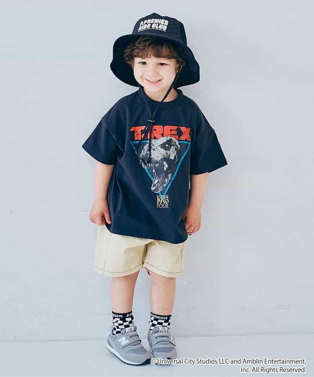 https_3A_2F_2Ffo-online.jp_2Fimages_2Fitem_2FP368016_2FP368016_cBK_a007_pm.jpg@avif_p=v3&a=604800000&o=https_3