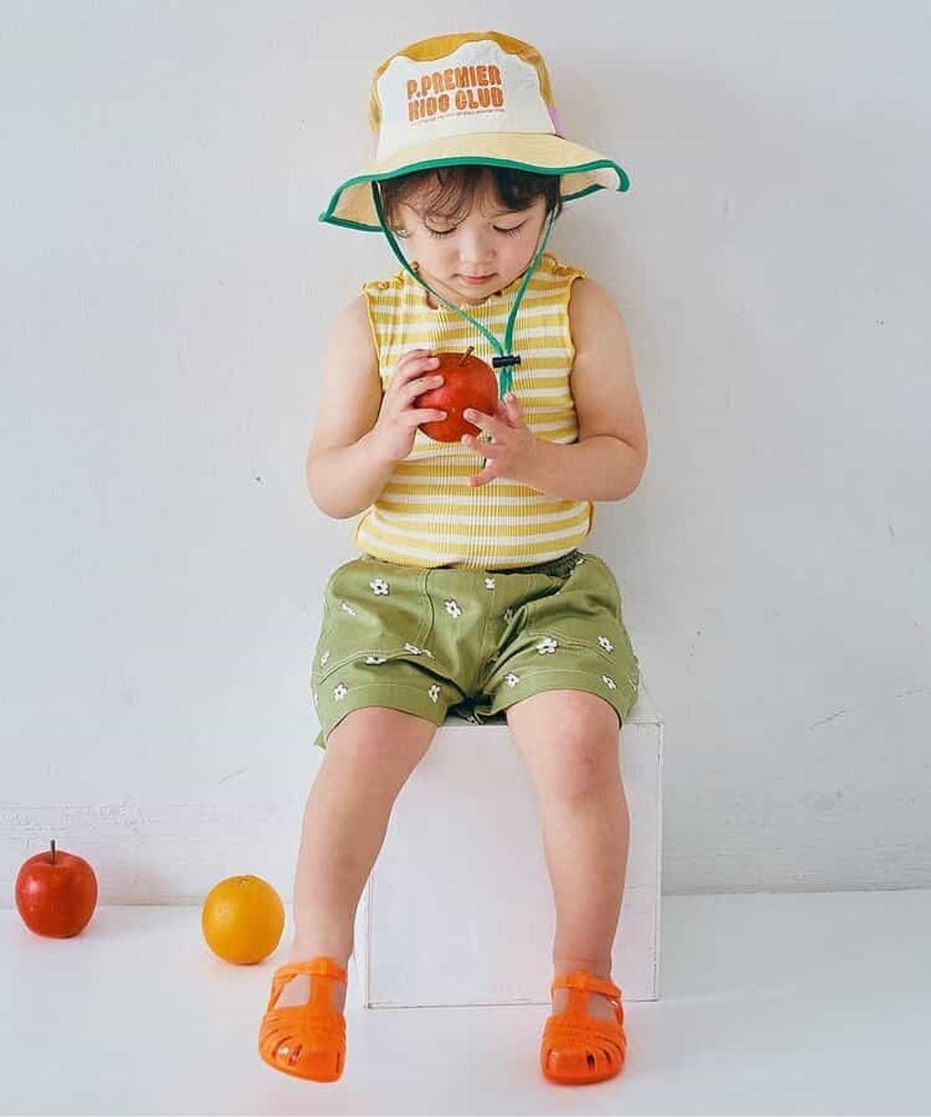 P368016_cOR_a004_pm