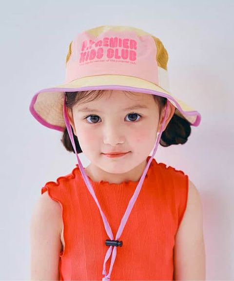 https_3A_2F_2Ffo-online.jp_2Fimages_2Fitem_2FP368016_2FP368016_cPK_a001_pm.jpg@avif_p=v3&a=604800000&o=https_3