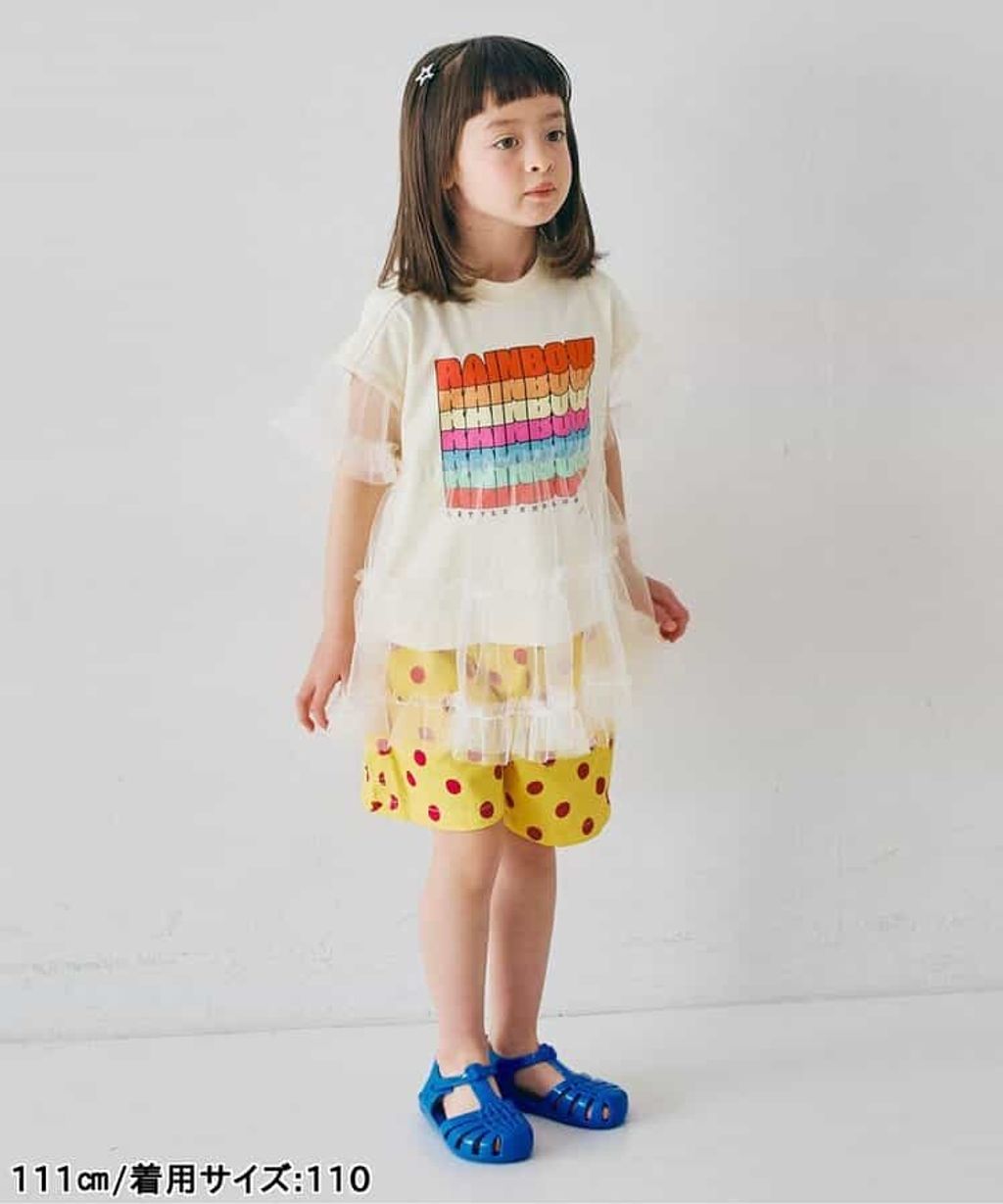 https_3A_2F_2Ffo-online.jp_2Fimages_2Fitem_2FP307076_2FP307076_cOW_a009_pm.jpg@avif_p=v3&a=604800000&o=https_3A_
