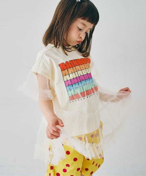 https_3A_2F_2Ffo-online.jp_2Fimages_2Fitem_2FP307076_2FP307076_cOW_a001_pm.jpg@avif_p=v3&a=604800000&o=https_3A_
