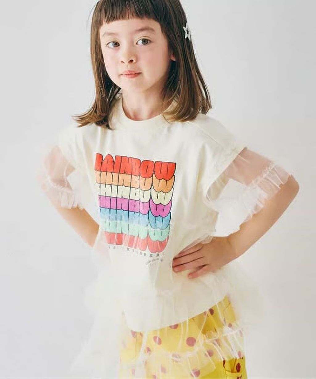 https_3A_2F_2Ffo-online.jp_2Fimages_2Fitem_2FP307076_2FP307076_cOW_a011_pm.jpg@avif_p=v3&a=604800000&o=https_3A_