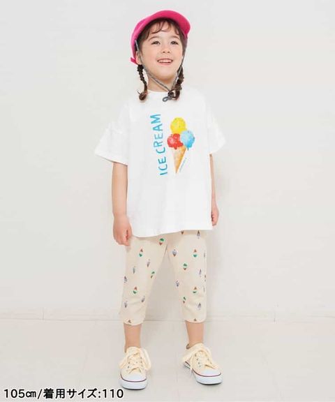 https_3A_2F_2Ffo-online.jp_2Fimages_2Fitem_2FJ220906_2FJ220906_cIV_a003_pm.jpg@avif_p=v3&a=604800000&o=https_3A_2F_2Ffo-online