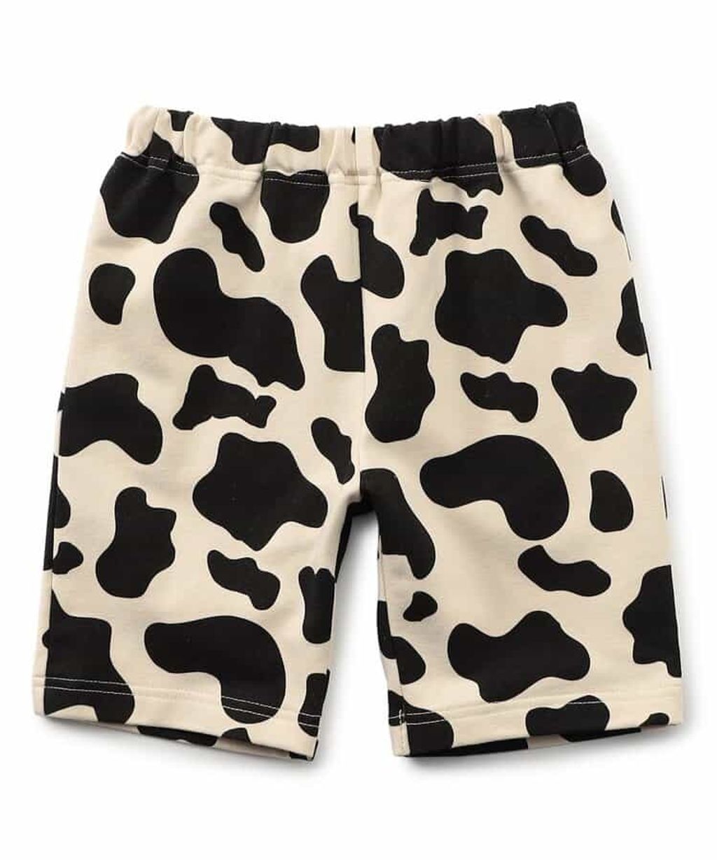 J222916_cOW_a001_pm