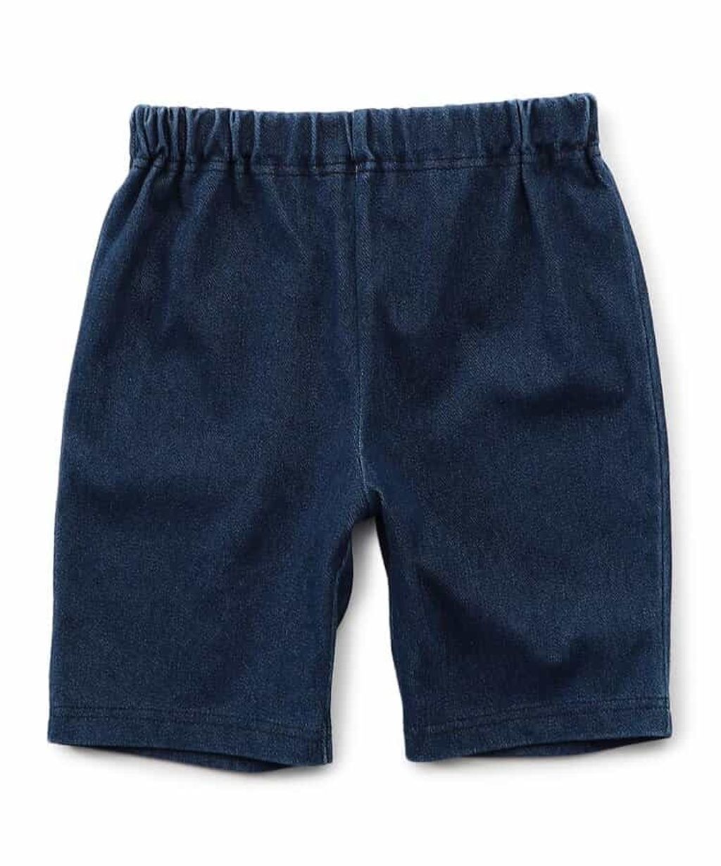 https_3A_2F_2Ffo-online.jp_2Fimages_2Fitem_2FJ222916_2FJ222916_cDM_a001_pm.jpg@avif_p=v3&a=604800000&o=https_3A_2F_2Ffo-online