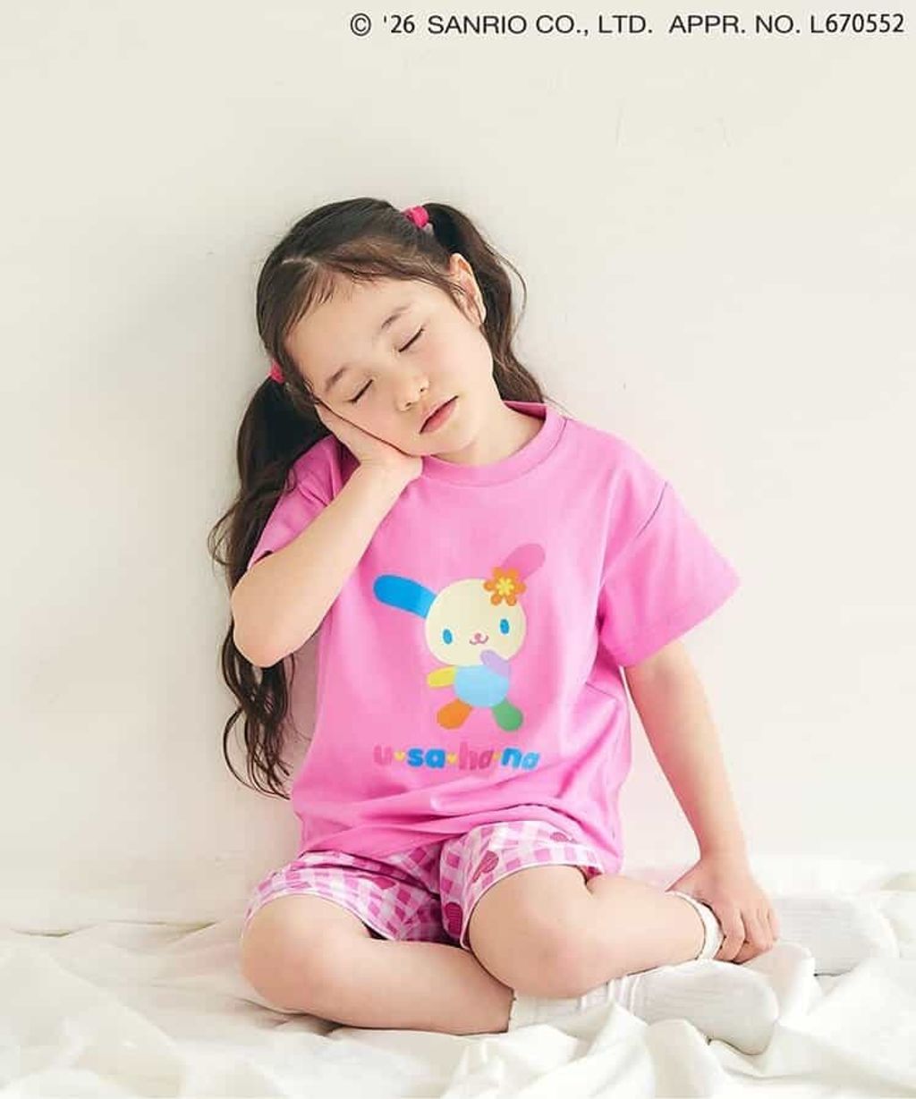 https_3A_2F_2Ffo-online.jp_2Fimages_2Fitem_2FV358926_2FV358926_cPK_a001_pm.jpg@avif_p=v3&a=604800000&o=https_3