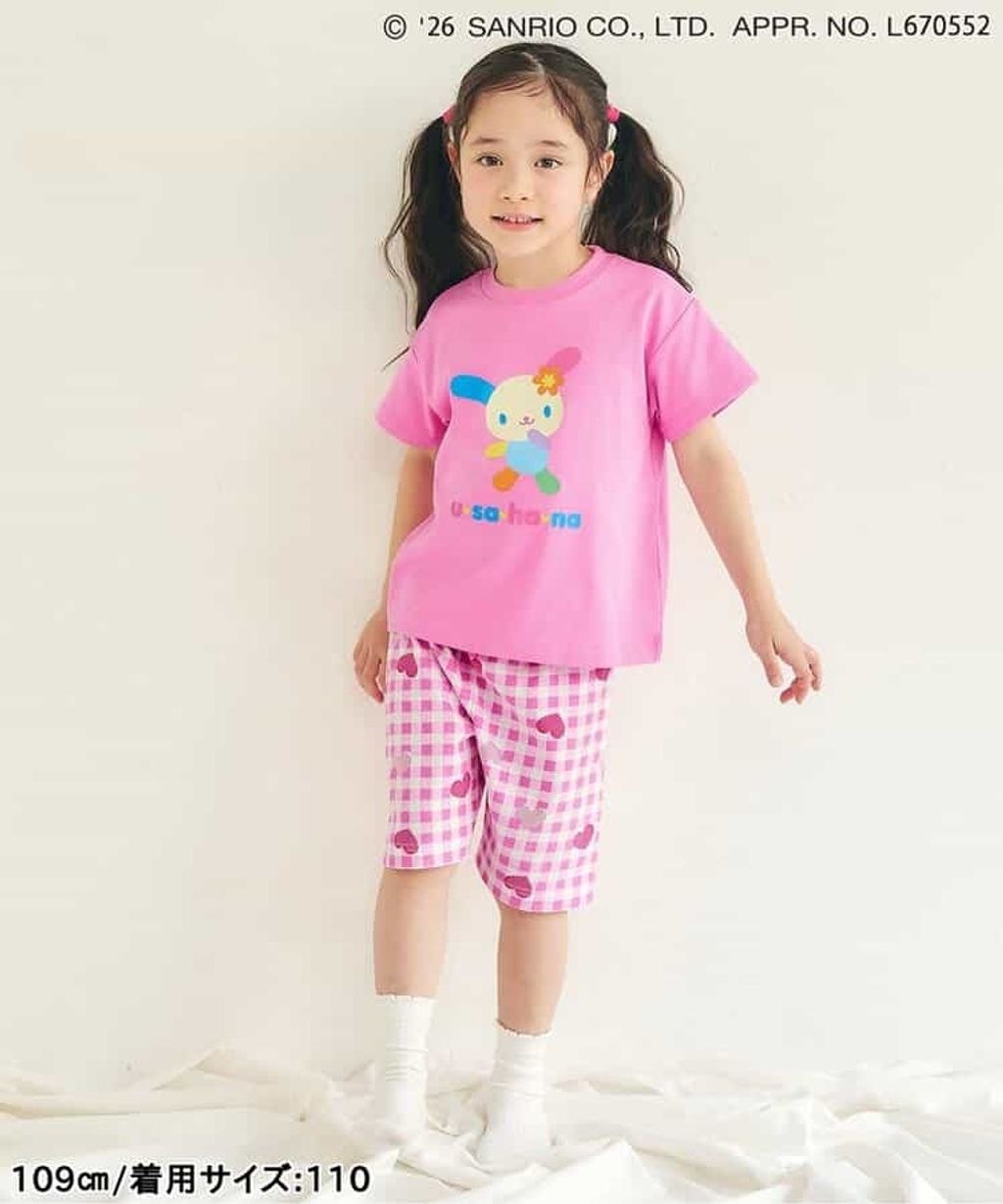 https_3A_2F_2Ffo-online.jp_2Fimages_2Fitem_2FV358926_2FV358926_cPK_a005_pm.jpg@avif_p=v3&a=604800000&o=https_3