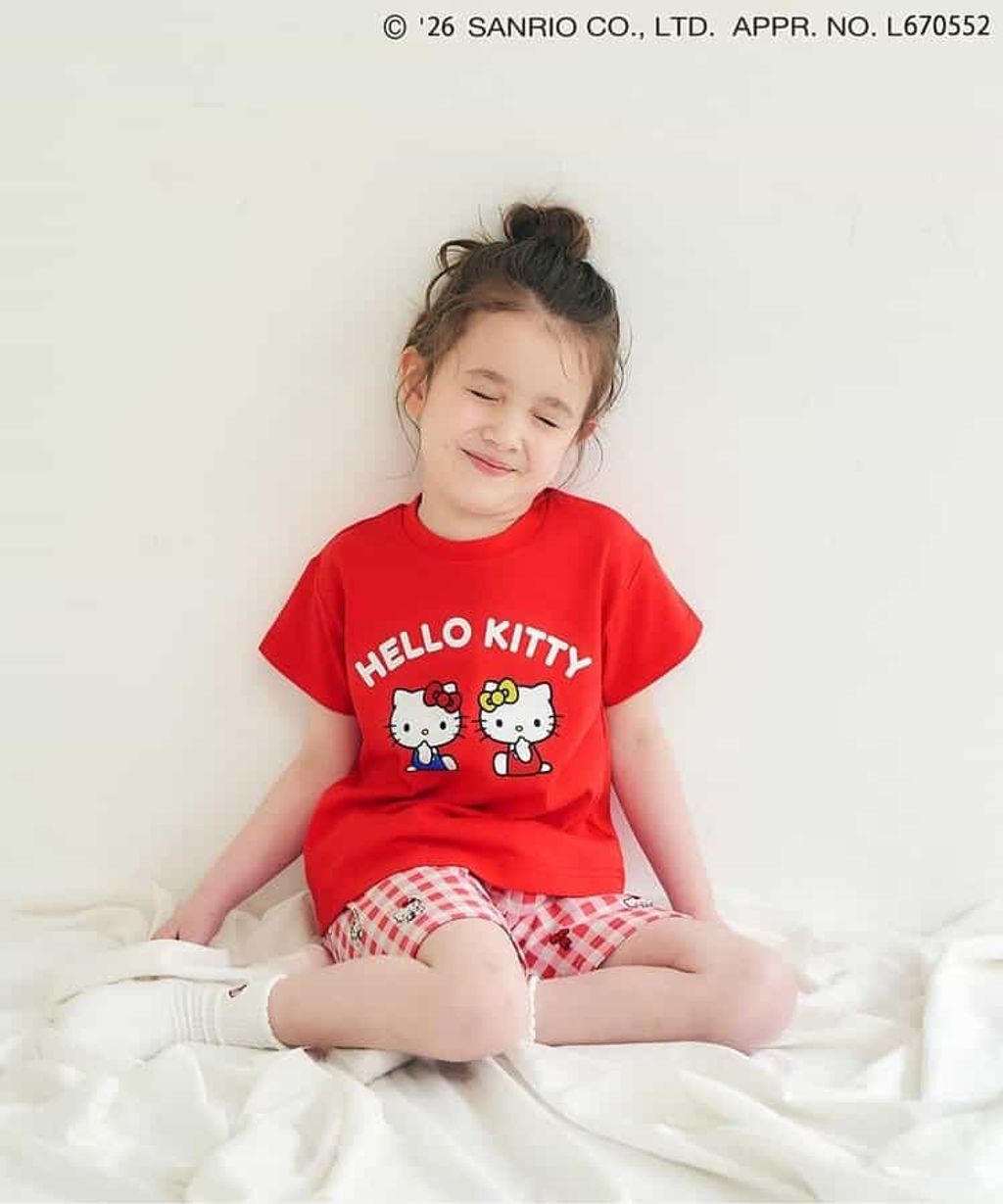 https_3A_2F_2Ffo-online.jp_2Fimages_2Fitem_2FV358926_2FV358926_cRR_a001_pm.jpg@avif_p=v3&a=604800000&o=https_3