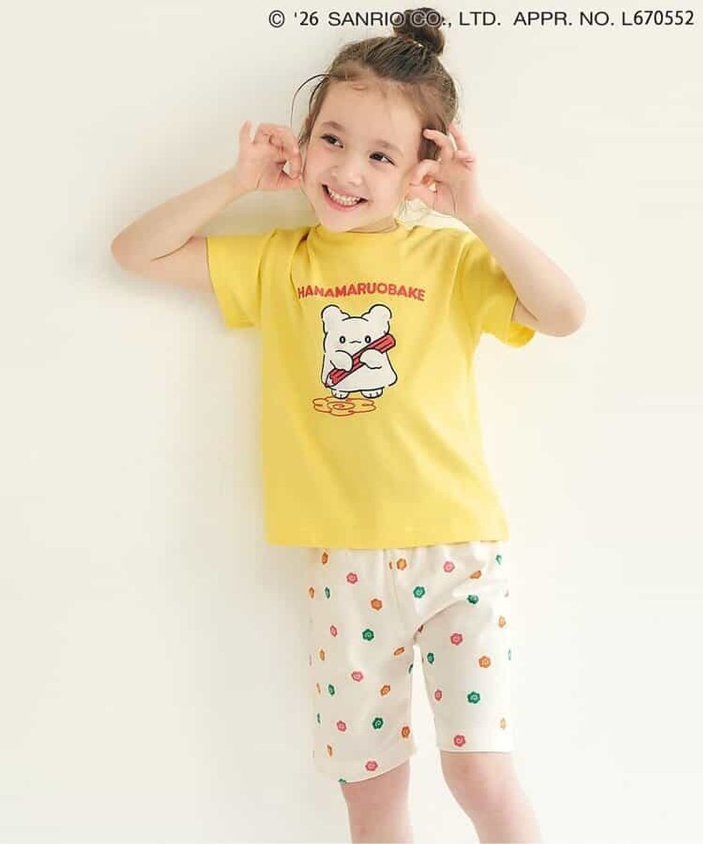 https_3A_2F_2Ffo-online.jp_2Fimages_2Fitem_2FV358926_2FV358926_cYE_a001_pm.jpg@avif_p=v3&a=604800000&o=https_3