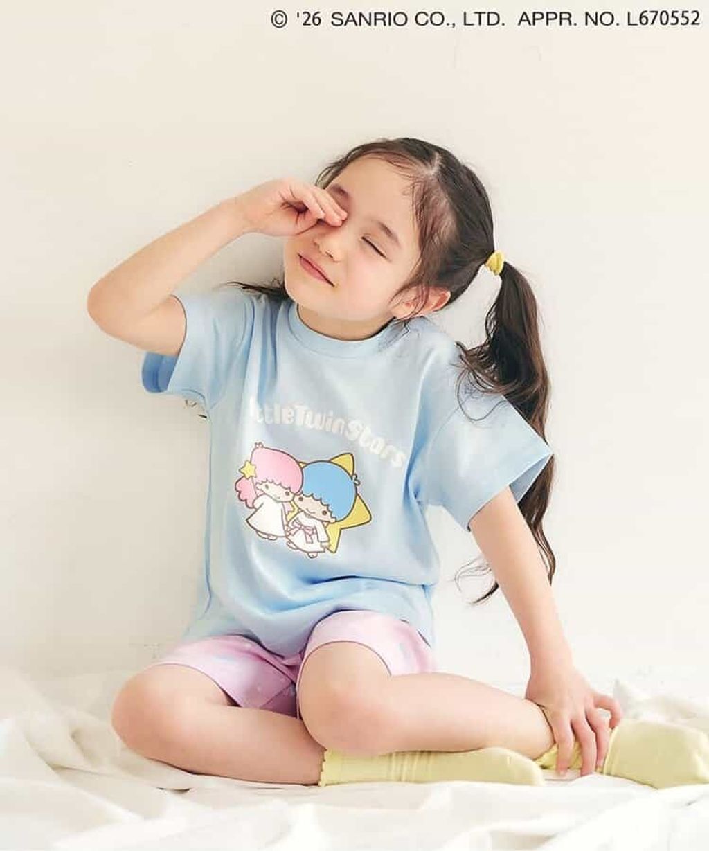 https_3A_2F_2Ffo-online.jp_2Fimages_2Fitem_2FV358926_2FV358926_cSS_a001_pm.jpg@avif_p=v3&a=604800000&o=https_3