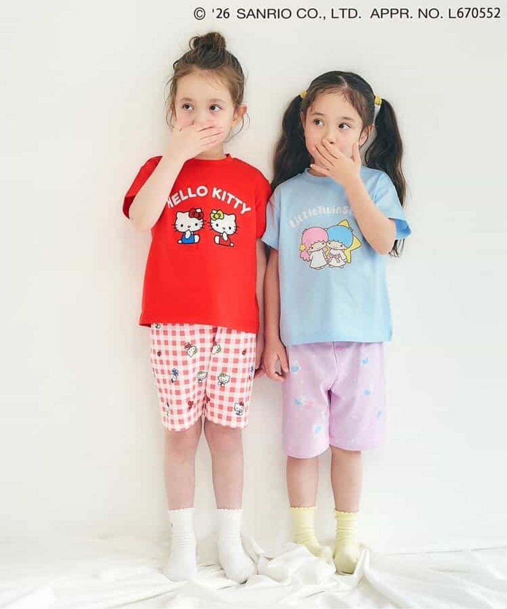 https_3A_2F_2Ffo-online.jp_2Fimages_2Fitem_2FV358926_2FV358926_cSS_a010_pm.jpg@avif_p=v3&a=604800000&o=https_3