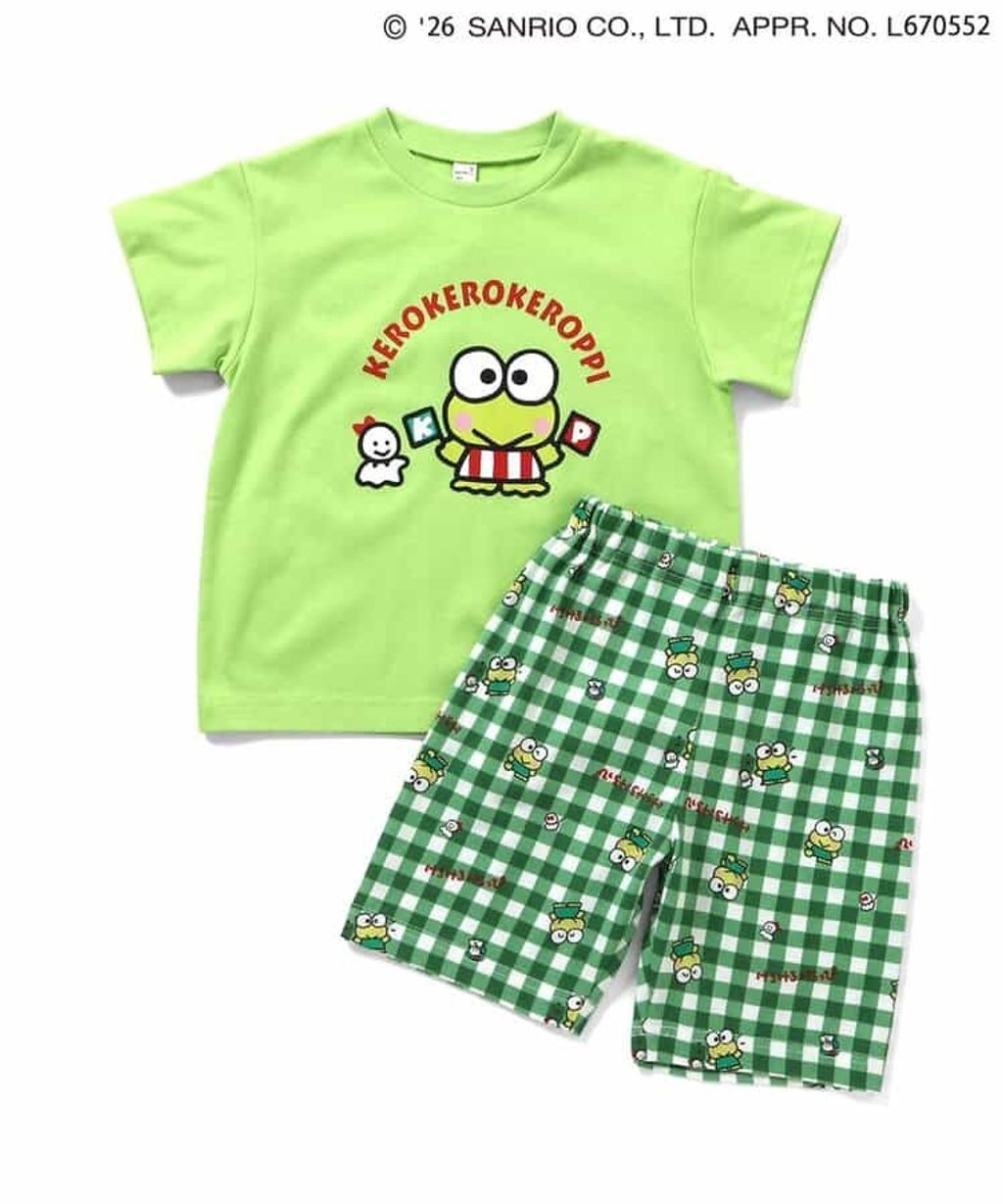 https_3A_2F_2Ffo-online.jp_2Fimages_2Fitem_2FV358926_2FV358926_cGR_a002_pm.jpg@avif_p=v3&a=604800000&o=https_3