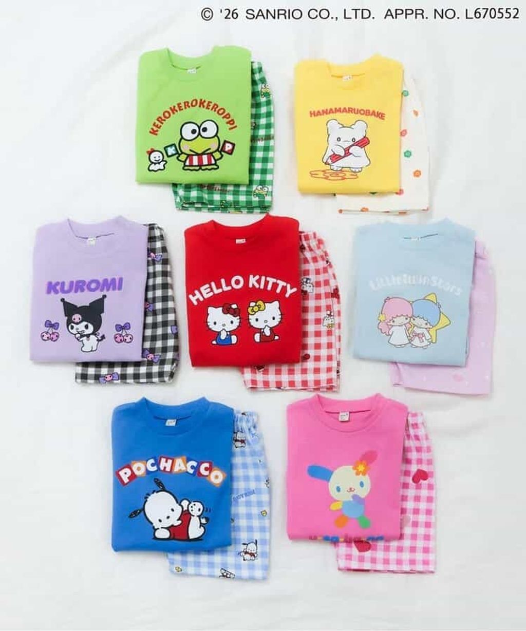 https_3A_2F_2Ffo-online.jp_2Fimages_2Fitem_2FV358926_2FV358926_cYE_a011_pm.jpg@avif_p=v3&a=604800000&o=https_3