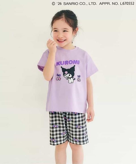 https_3A_2F_2Ffo-online.jp_2Fimages_2Fitem_2FV358926_2FV358926_cLV_a001_pm.jpg@avif_p=v3&a=604800000&o=https_3