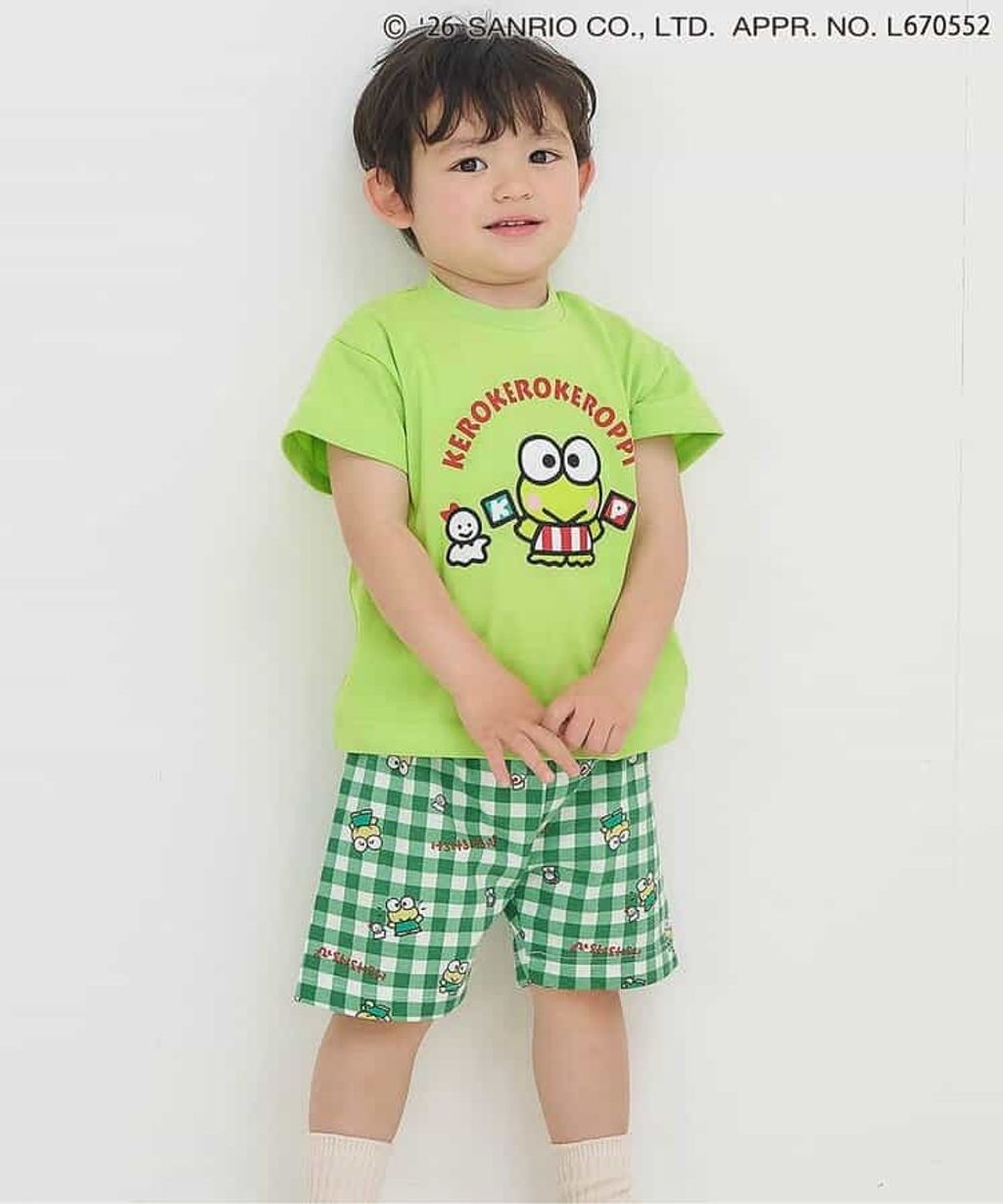 https_3A_2F_2Ffo-online.jp_2Fimages_2Fitem_2FV358926_2FV358926_cGR_a001_pm.jpg@avif_p=v3&a=604800000&o=https_3