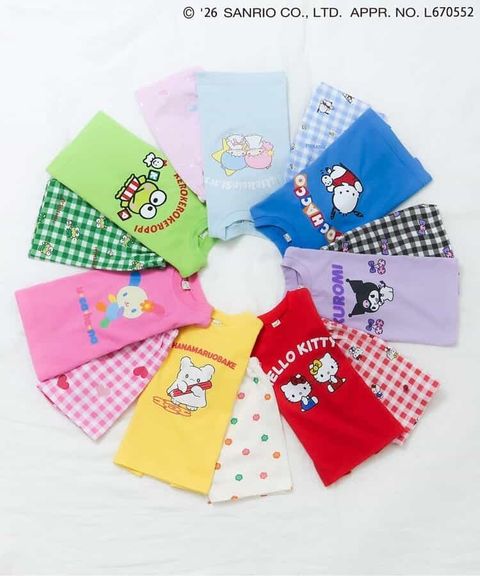 https_3A_2F_2Ffo-online.jp_2Fimages_2Fitem_2FV358926_2FV358926_cYE_a012_pm.jpg@avif_p=v3&a=604800000&o=https_3