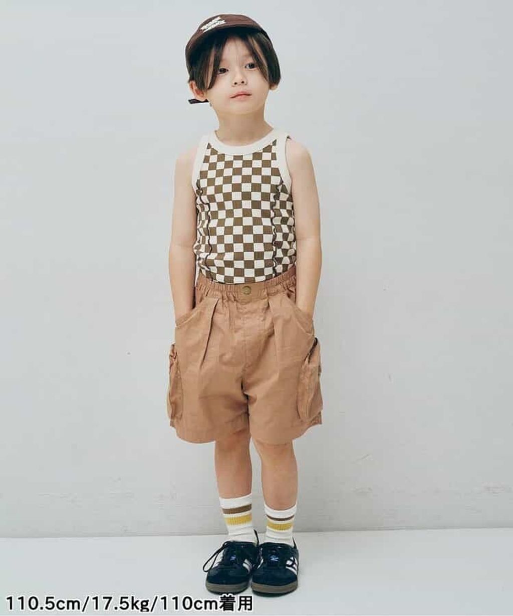 https_3A_2F_2Ffo-online.jp_2Fimages_2Fitem_2FP210016_2FP210016_cBR_a004_pm.jpg@avif_p=v3&a=604800000&o=https_3