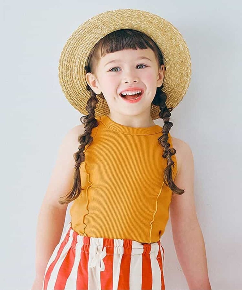 https_3A_2F_2Ffo-online.jp_2Fimages_2Fitem_2FP210016_2FP210016_cOR_a001_pm.jpg@avif_p=v3&a=604800000&o=https_3