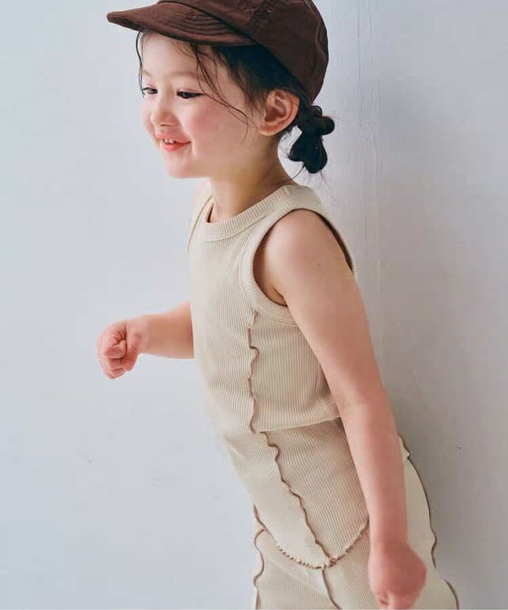 https_3A_2F_2Ffo-online.jp_2Fimages_2Fitem_2FP210016_2FP210016_cIV_a001_pm.jpg@avif_p=v3&a=604800000&o=https_3