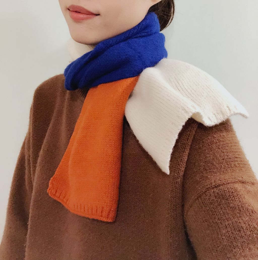 IMG (2).JPG